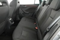 Škoda Kamiq  1.0 TSI Drive