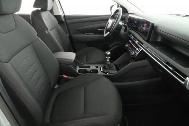 Hyundai Tucson  1.6 T-GDI Style