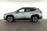Hyundai Tucson  1.6 T-GDI Style