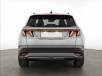 Hyundai Tucson  1.6 T-GDI Style