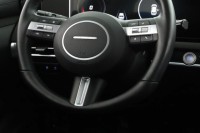 Hyundai Tucson  1.6 T-GDI Style