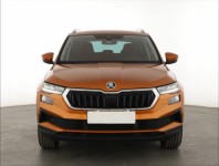 Škoda Karoq  1.5 TSI Drive