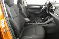 Škoda Karoq  1.5 TSI Drive