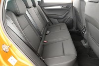 Škoda Karoq  1.5 TSI Drive