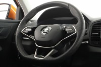 Škoda Karoq  1.5 TSI Drive