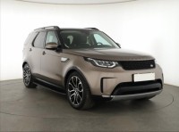 Land Rover Discovery  3.0 Td6 