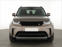 Land Rover Discovery  3.0 Td6 