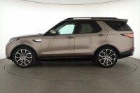 Land Rover Discovery  3.0 Td6 