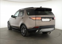 Land Rover Discovery  3.0 Td6 