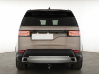 Land Rover Discovery  3.0 Td6 