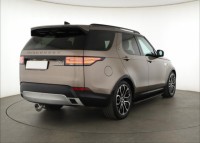 Land Rover Discovery  3.0 Td6 