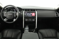 Land Rover Discovery  3.0 Td6 