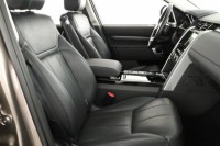 Land Rover Discovery  3.0 Td6 