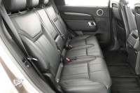 Land Rover Discovery  3.0 Td6 