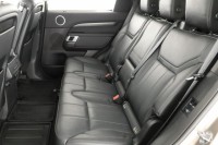 Land Rover Discovery  3.0 Td6 