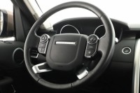 Land Rover Discovery  3.0 Td6 