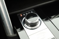 Land Rover Discovery  3.0 Td6 