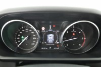 Land Rover Discovery  3.0 Td6 