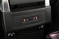 Land Rover Discovery  3.0 Td6 