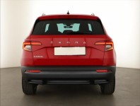 Škoda Karoq  1.5 TSI Style