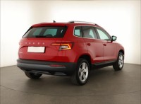 Škoda Karoq  1.5 TSI Style