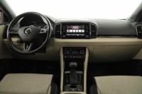 Škoda Karoq  1.5 TSI Style