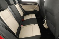 Škoda Karoq  1.5 TSI Style