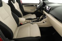 Škoda Karoq  1.5 TSI Style