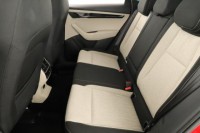 Škoda Karoq  1.5 TSI Style