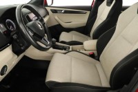 Škoda Karoq  1.5 TSI Style