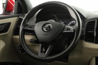 Škoda Karoq  1.5 TSI Style