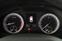 Škoda Karoq  1.5 TSI Style