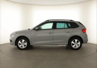 Škoda Kamiq  1.0 TSI Ambition Plus