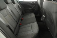 Škoda Kamiq  1.0 TSI Ambition Plus