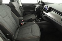 Škoda Kamiq  1.0 TSI Ambition Plus