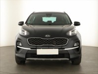 Kia Sportage  1.6 CRDi 