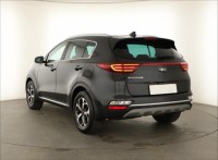 Kia Sportage  1.6 CRDi 