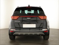 Kia Sportage  1.6 CRDi 
