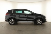 Kia Sportage  1.6 CRDi 
