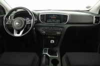 Kia Sportage  1.6 CRDi 