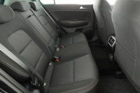 Kia Sportage  1.6 CRDi 
