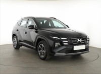 Hyundai Tucson  1.6 T-GDI Smart