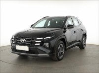 Hyundai Tucson  1.6 T-GDI Smart