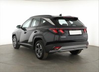 Hyundai Tucson  1.6 T-GDI Smart