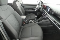 Hyundai Tucson  1.6 T-GDI Smart