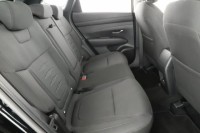 Hyundai Tucson  1.6 T-GDI Smart
