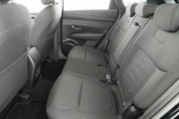 Hyundai Tucson  1.6 T-GDI Smart