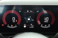 Hyundai Tucson  1.6 T-GDI Smart