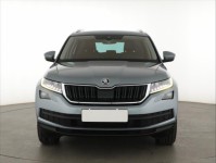 Škoda Kodiaq  2.0 TDI 