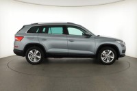 Škoda Kodiaq  2.0 TDI 